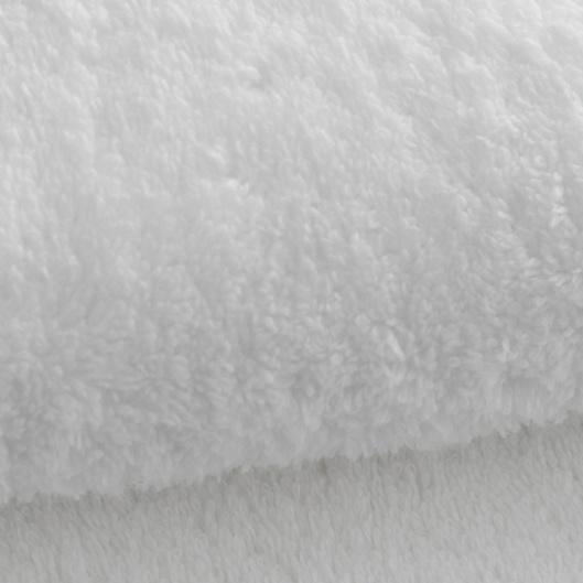 Luscious Lips 👄 Dreamy